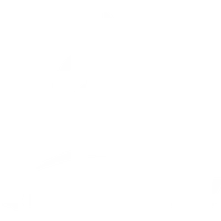 Đối tác